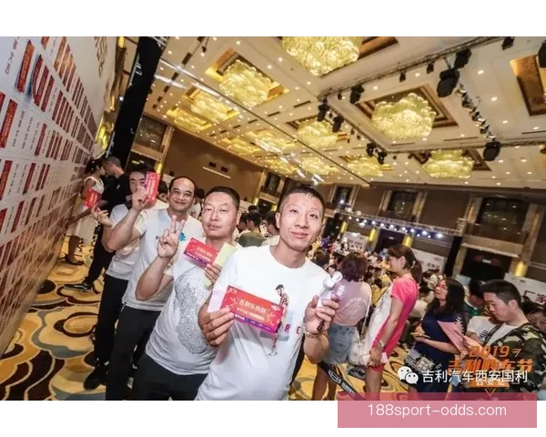 燃情世界杯竞猜活动，精准预测比分赢丰厚奖品惊喜